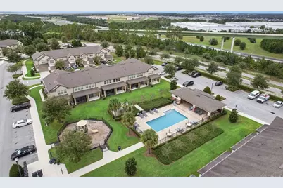 3047 Alessa Loop, Apopka, FL 32703 - Photo 20
