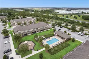 3047 Alessa Loop, Apopka, FL 32703 - Photo 20