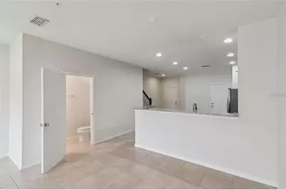 3047 Alessa Loop, Apopka, FL 32703 - Photo 6