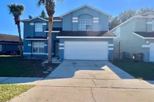 3237 Fairfield Dr, Kissimmee, FL 34743 - Photo 1