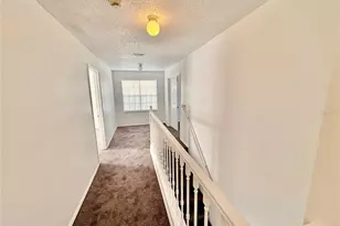 3237 Fairfield Dr, Kissimmee, FL 34743 - Photo 10