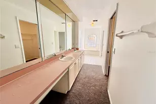 3237 Fairfield Dr, Kissimmee, FL 34743 - Photo 18