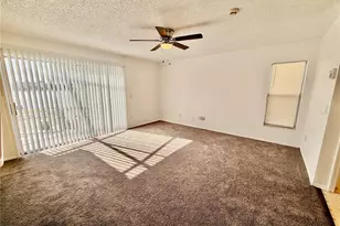3237 Fairfield Dr, Kissimmee, FL 34743 - Photo 4