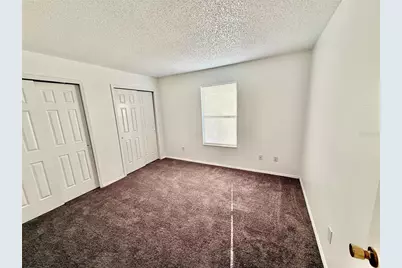 3237 Fairfield Drive, Kissimmee, FL 34743 - Photo 12