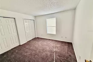 3237 Fairfield Dr, Kissimmee, FL 34743 - Photo 12