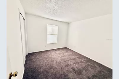 3237 Fairfield Drive, Kissimmee, FL 34743 - Photo 14