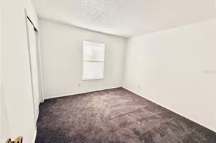 3237 Fairfield Dr, Kissimmee, FL 34743 - Photo 14