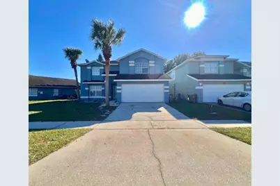 3237 Fairfield Drive, Kissimmee, FL 34743 - Photo 2