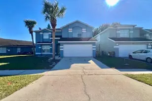 3237 Fairfield Dr, Kissimmee, FL 34743 - Photo 2