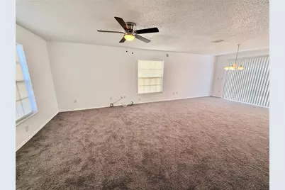 3237 Fairfield Drive, Kissimmee, FL 34743 - Photo 6