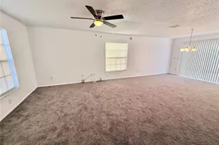 3237 Fairfield Dr, Kissimmee, FL 34743 - Photo 6