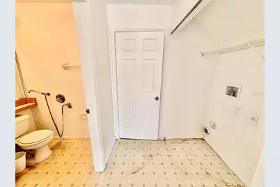 3237 Fairfield Drive, Kissimmee, FL 34743 - Photo 22