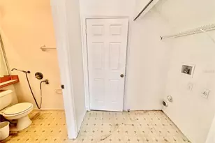 3237 Fairfield Dr, Kissimmee, FL 34743 - Photo 22