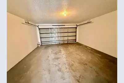 3237 Fairfield Drive, Kissimmee, FL 34743 - Photo 24