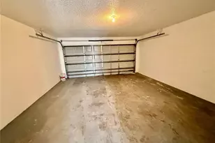 3237 Fairfield Dr, Kissimmee, FL 34743 - Photo 24