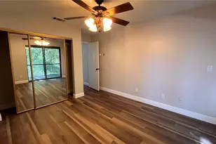 1716 Foxhall Cir, Kissimmee, FL 34741 - Photo 24