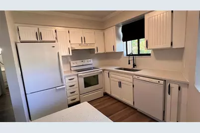 1716 Foxhall Circle #1716, Kissimmee, FL 34741 - Photo 6