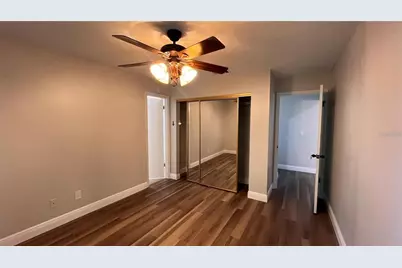 1716 Foxhall Circle #1716, Kissimmee, FL 34741 - Photo 28