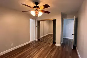 1716 Foxhall Cir, Kissimmee, FL 34741 - Photo 28