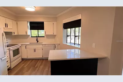 1716 Foxhall Circle #1716, Kissimmee, FL 34741 - Photo 4