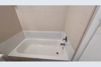 1716 Foxhall Circle #1716, Kissimmee, FL 34741 - Photo 22