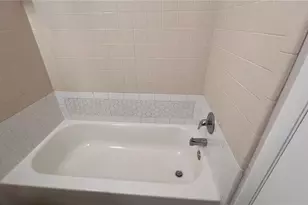 1716 Foxhall Cir, Kissimmee, FL 34741 - Photo 22