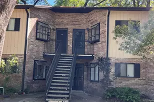 1716 Foxhall Cir, Kissimmee, FL 34741 - Photo 1