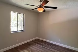 1716 Foxhall Cir, Kissimmee, FL 34741 - Photo 18