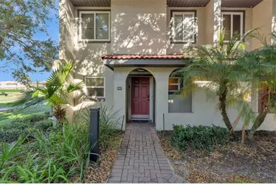 1007 Baseball and Boardwalk Court, Kissimmee, FL 34746 - Photo 2