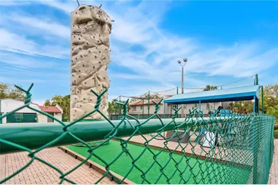 1007 Baseball and Boardwalk Court, Kissimmee, FL 34746 - Photo 34