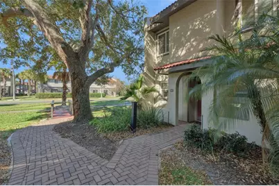 1007 Baseball and Boardwalk Court, Kissimmee, FL 34746 - Photo 26