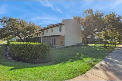 1007 Baseball and Boardwalk Court, Kissimmee, FL 34746 - Photo 24