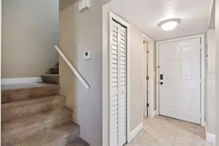 1007 Baseball And Boardwalk Ct, Kissimmee, FL 34746 - Photo 14