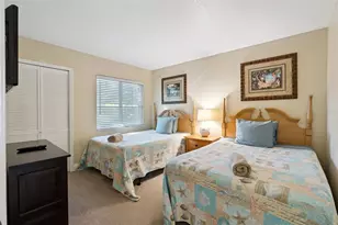 1007 Baseball And Boardwalk Ct, Kissimmee, FL 34746 - Photo 16