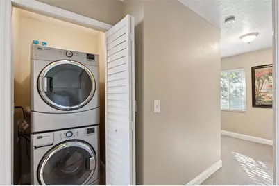 1007 Baseball and Boardwalk Court, Kissimmee, FL 34746 - Photo 20