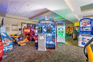 1007 Baseball And Boardwalk Ct, Kissimmee, FL 34746 - Photo 32