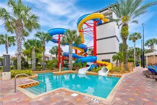 1007 Baseball And Boardwalk Ct, Kissimmee, FL 34746 - Photo 30