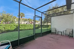 1007 Baseball And Boardwalk Ct, Kissimmee, FL 34746 - Photo 22