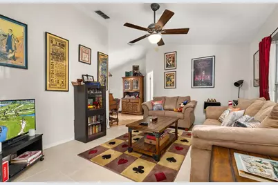 8619 White Rose Drive, Orlando, FL 32818 - Photo 6