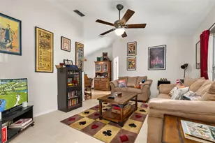 8619 White Rose Dr, Orlando, FL 32818 - Photo 6