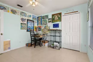8619 White Rose Dr, Orlando, FL 32818 - Photo 22