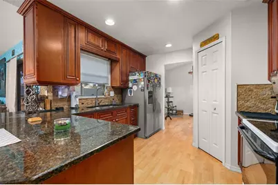 8619 White Rose Drive, Orlando, FL 32818 - Photo 10