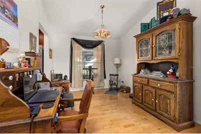 8619 White Rose Drive, Orlando, FL 32818 - Photo 8