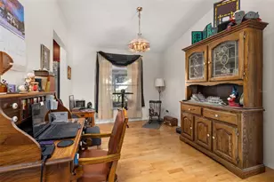 8619 White Rose Dr, Orlando, FL 32818 - Photo 8