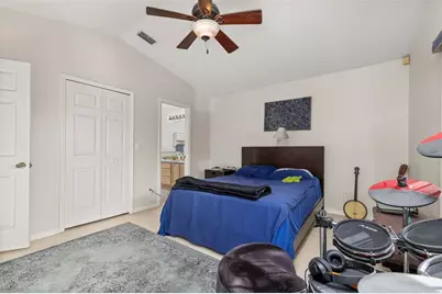 8619 White Rose Drive, Orlando, FL 32818 - Photo 16