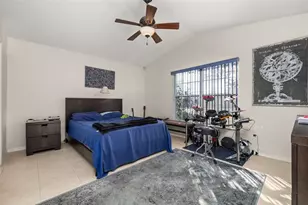 8619 White Rose Dr, Orlando, FL 32818 - Photo 14