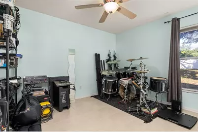 8619 White Rose Drive, Orlando, FL 32818 - Photo 24