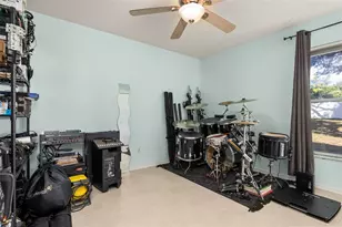 8619 White Rose Dr, Orlando, FL 32818 - Photo 24