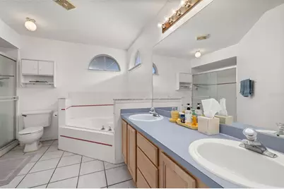 8619 White Rose Drive, Orlando, FL 32818 - Photo 18