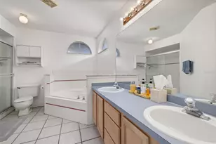 8619 White Rose Dr, Orlando, FL 32818 - Photo 18